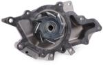 HEPU P2671 Pompă de apă, răcire motor