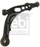 Febi Bilstein 15769 Brat, suspensie roata