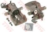 TRW Etrier frana RENAULT MEGANE I Break (KA0/1) (1999 - 2003) TRW BHQ156E