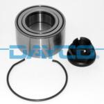 DAYCO KWD1048 Set rulment roata