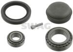 SWAG 10926005 Set rulment roata