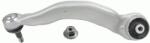 LEMFORDER 3924701 Brat, suspensie roata
