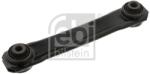 Febi Bilstein 34940 Brat, suspensie roata