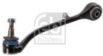 Febi Bilstein 26138 Brat, suspensie roata