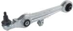 SWAG 32730017 Brat, suspensie roata