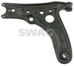 SWAG 30730018 Brat, suspensie roata
