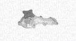 Magneti Marelli Pompă de apă, răcire motor MAGNETI MARELLI 352316170796
