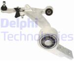 DELPHI TC1535 Brat, suspensie roata