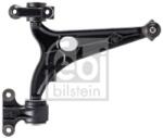 Febi Bilstein 37349 Brat, suspensie roata