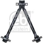 Febi Bilstein 35080 Brat, suspensie roata