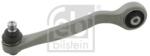 Febi Bilstein 27265 Brat, suspensie roata