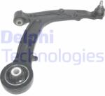 DELPHI TC1408 Brat, suspensie roata