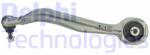 DELPHI TC3472 Brat, suspensie roata