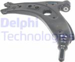DELPHI TC1428 Brat, suspensie roata
