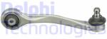 DELPHI TC3558 Brat, suspensie roata