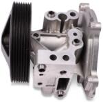 HEPU P249 Pompă de apă, răcire motor