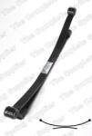 LESJOFORS 5827524 Pachet arc cu foi