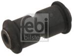 Febi Bilstein 17816 Bucsa arc foi