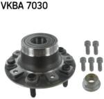 SKF VKBA7030 Set rulment roata