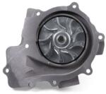 HEPU P1516 Pompă de apă, răcire motor