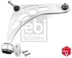 Febi Bilstein 18803 Brat, suspensie roata