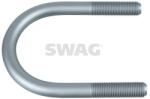 SWAG 10945456 Brida arc