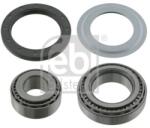 Febi Bilstein 23625 Set rulment roata