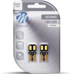m-tech Bec, lampa frana M-TECH Basic LB323W (LB323W)