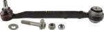 TRW JTC1123 Brat, suspensie roata