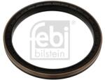 Febi Bilstein 18201 Simering, rulment roata