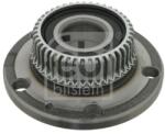 Febi Bilstein 09521 Set rulment roata