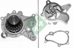 Schaeffler Ina INA 538010010 Pompă de apă, răcire motor