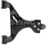 SWAG 10924533 Brat, suspensie roata