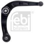 Febi Bilstein 29423 Brat, suspensie roata