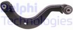 DELPHI TC2256 Brat, suspensie roata