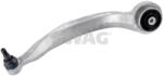 SWAG 33100412 Brat, suspensie roata