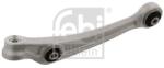 Febi Bilstein 36049 Brat, suspensie roata