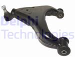 DELPHI TC2128 Brat, suspensie roata