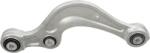 LEMFORDER 4233201 Brat, suspensie roata