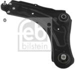 Febi Bilstein 37067 Brat, suspensie roata