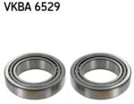 SKF VKBA6529 Set rulment roata