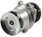 HEPU P470 Pompă de apă, răcire motor