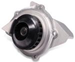 HEPU P902 Pompă de apă, răcire motor