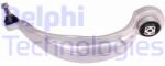 DELPHI TC2454 Brat, suspensie roata