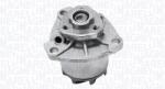 Magneti Marelli Pompă de apă, răcire motor MAGNETI MARELLI 352316171177