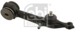 Febi Bilstein 30255 Brat, suspensie roata