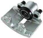 KRIEGER Etrier frana SKODA OCTAVIA II (1Z3) (2004 - 2013) KRIEGER 0950008242