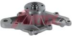 AIRTEX 1654 Pompă de apă, răcire motor