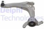 DELPHI TC3290 Brat, suspensie roata