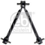 Febi Bilstein 28147 Brat, suspensie roata